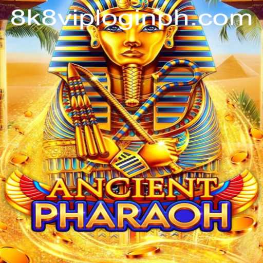 Discovering the Mystical World of AncientPharaoh: A Unique Gaming Experience