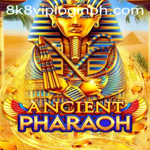 Discovering the Mystical World of AncientPharaoh: A Unique Gaming Experience