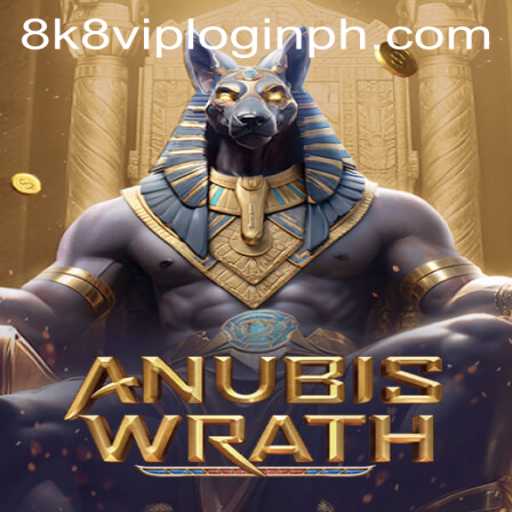 AnubisWrath: Your Gateway to an Immersive Ancient Adventure