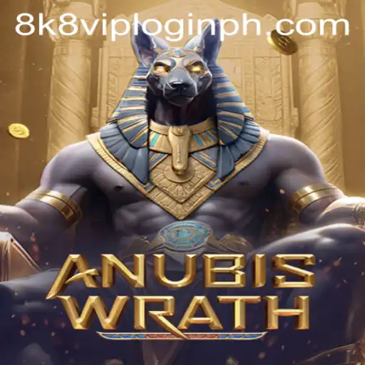 AnubisWrath: Your Gateway to an Immersive Ancient Adventure