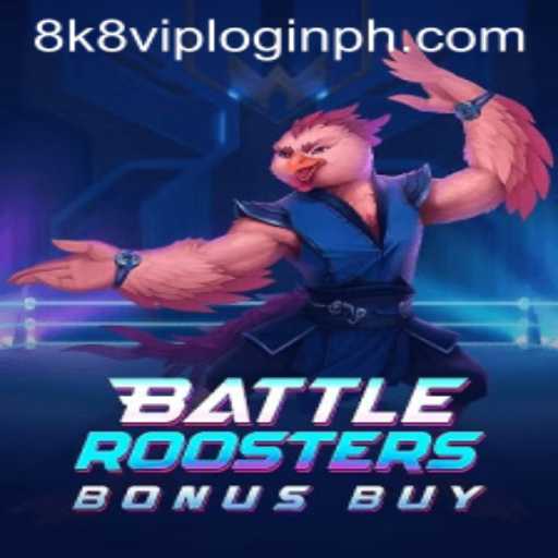 Explore BattleRoostersBonusBuy: Ultimate Guide and Insights