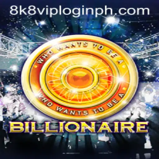 Exploring the Exciting World of Billionaire: A Deep Dive Into Gameplay and Strategies