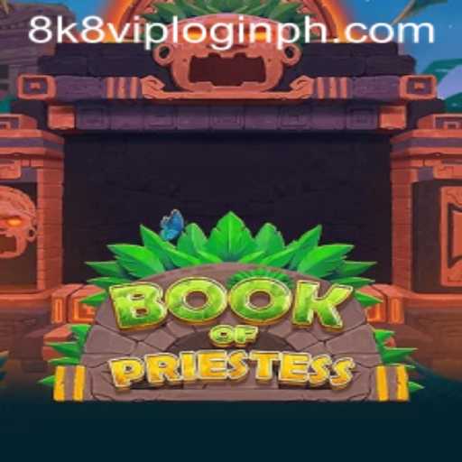 Discover the Enigmatic World of BookOfPriestess: A Comprehensive Overview