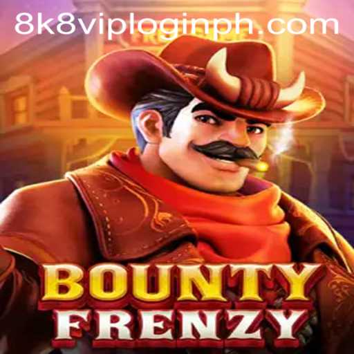 Exploring BountyFrenzy: The Ultimate Adventure Game