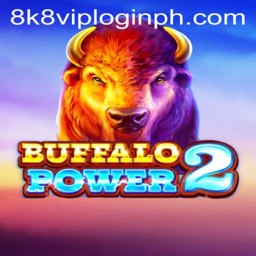 BuffaloPower2: Exploring the Exciting Features and Gameplay Mechanics