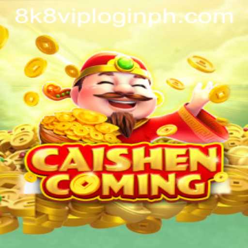 Discover the Excitement of CAISHENCOMING: Your Ultimate Guide