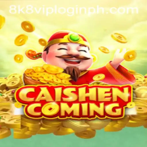 Discover the Excitement of CAISHENCOMING: Your Ultimate Guide