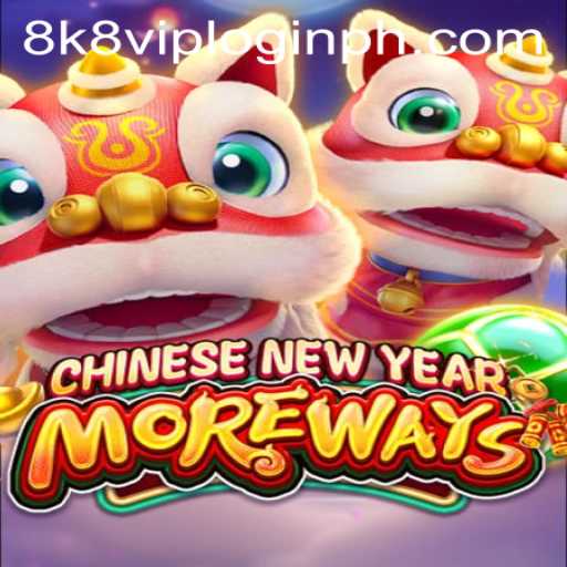 Exploring the Thrilling World of CHINESENEWYEARMOREWAYS: An Engaging Gaming Experience