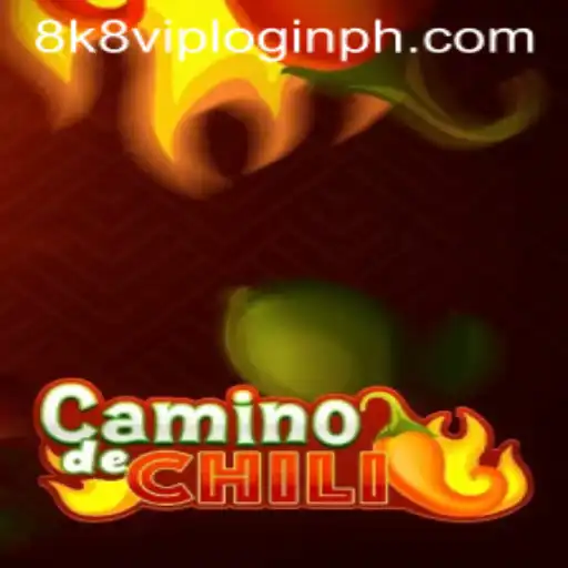 Exploring CaminodeChili: An Engaging Adventure Game
