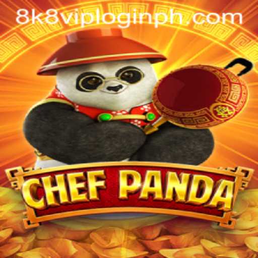 Exploring the Exciting World of ChefPanda: A Culinary Adventure