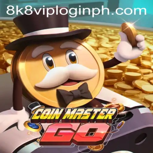 Exploring the Thrilling World of CoinMasterGO: A Dive into the Gameplay and VIP Features
