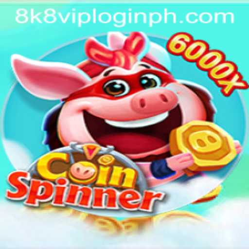 Exploring CoinSpinner: A New Era of Digital Gaming