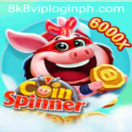 Exploring CoinSpinner: A New Era of Digital Gaming