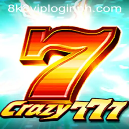 Unveiling Crazy777: A Comprehensive Guide to the Game and 8k8 VIP Login
