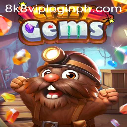 CrazyGems: An In-Depth Guide to the Enchanting World of Gem Puzzles