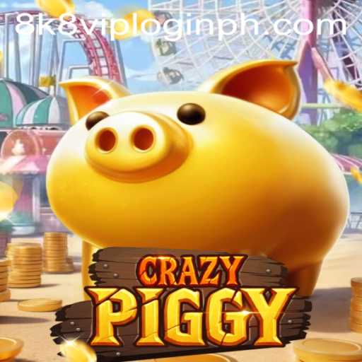 Discover the World of CrazyPiggy: A Thrilling Adventure Awaits