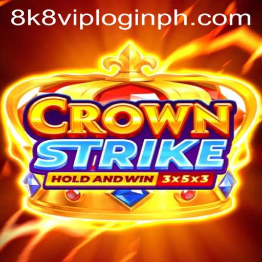 Exploring the Exciting World of Crownstrike: The Ultimate Gaming Experience