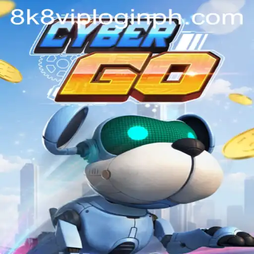Exploring the Thrilling World of CyberGO: A Futuristic Gaming Adventure