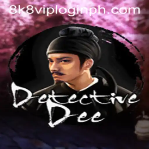 Unlocking the Intricacies of DetectiveDee: A Deep Dive into Gameplay and Strategy