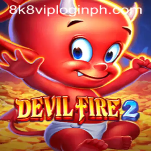 Exploring the World of DevilFire2: Innovative Gameplay and Latest Features