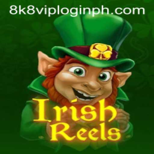 Discover the Charm of IrishReels
