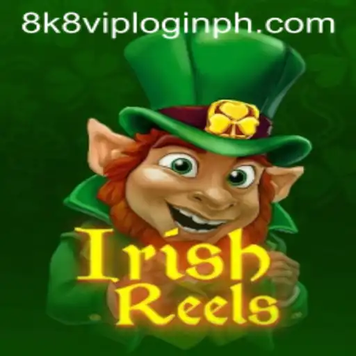 Discover the Charm of IrishReels
