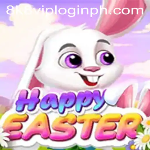 Discover the Magic of HappyEaster