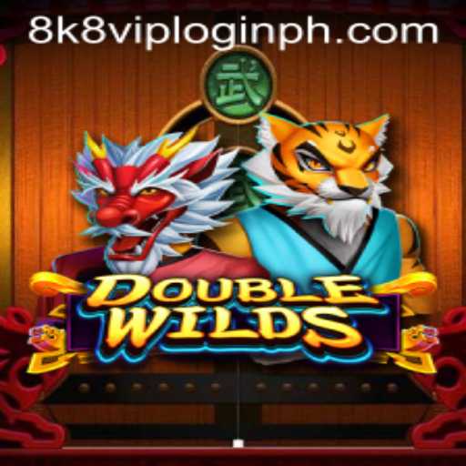 Exploring DoubleWilds: An In-Depth Guide to the Thrilling Game
