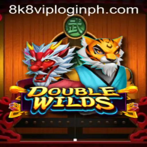 Exploring DoubleWilds: An In-Depth Guide to the Thrilling Game