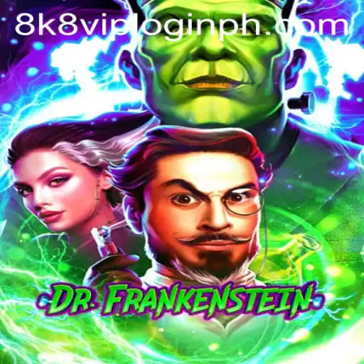 Exploring the Enigma of DrFrankenstein: A Gaming Experience Like No Other
