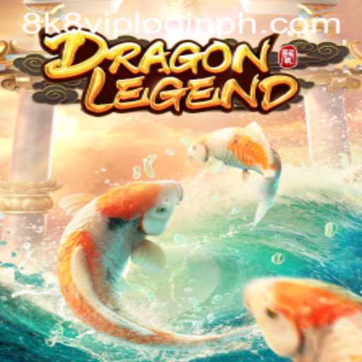 Discovering DragonLegend: A Deep Dive into its Gameplay and Rules