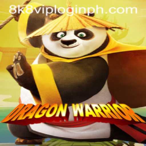 Exploring the Epic World of DragonWarrior and Its VIP Login Feature