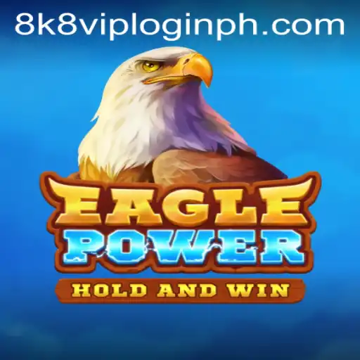 EaglePower Game Review and Guide
