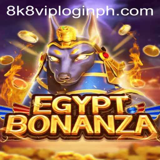 Explore the Excitement of EgyptBonanza: A Thrilling Game of Chance