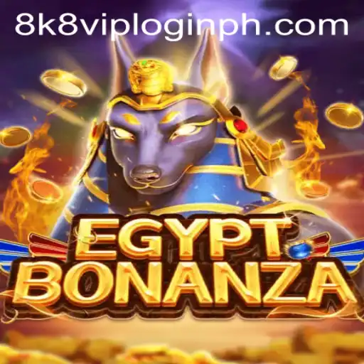 Explore the Excitement of EgyptBonanza: A Thrilling Game of Chance