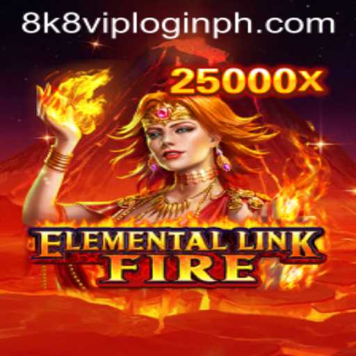 Discover the Intricate World of ElementalLinkFire and Its Exciting Features