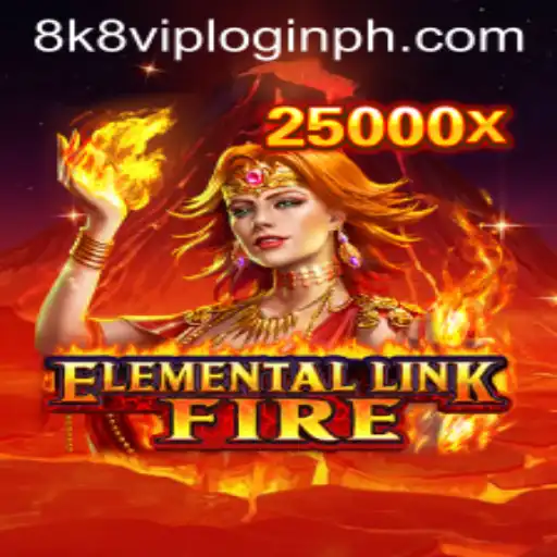 Discover the Intricate World of ElementalLinkFire and Its Exciting Features