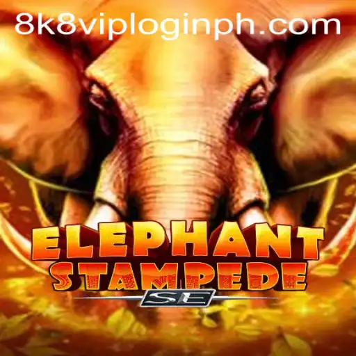 Unleashing the Adventure in ElephantStampedeSE: A Comprehensive Guide