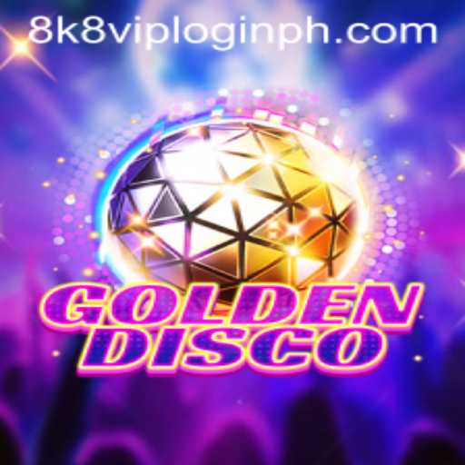 GoldenDisco: The New Era of Virtual Nightlife