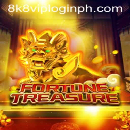 Exploring FortuneTreasure: The Ultimate Gaming Experience