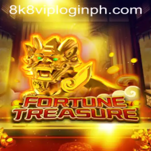 Exploring FortuneTreasure: The Ultimate Gaming Experience