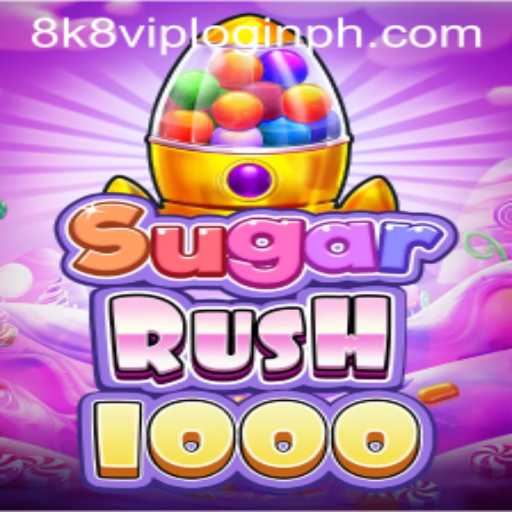 Exploring SugarRush1000: A Game-Changer in the Gaming World