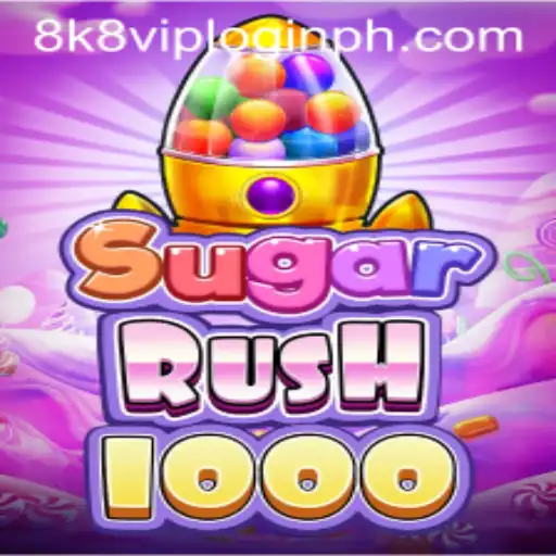 Exploring SugarRush1000: A Game-Changer in the Gaming World