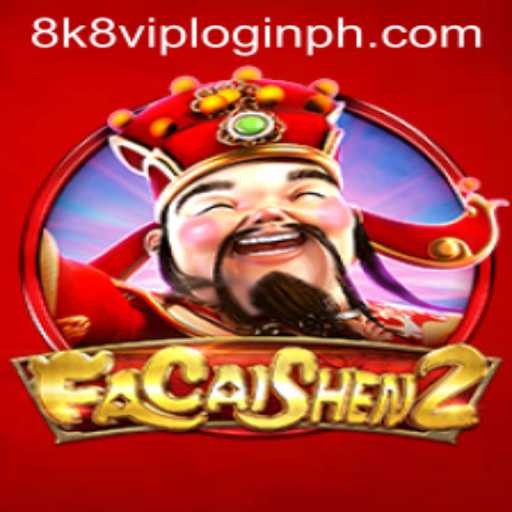 FaCaiShen2: An In-Depth Exploration and Guide