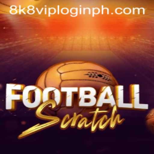 Experience the Thrill with FootballScratch: Your Ultimate Gaming Adventure