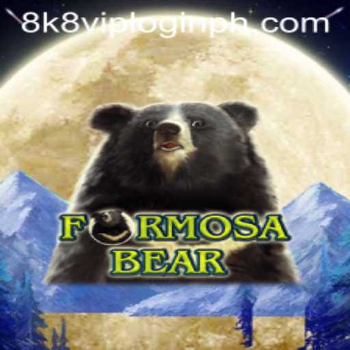 Exploring the Exciting World of FormosaBear: An In-Depth Guide to Gameplay and Features