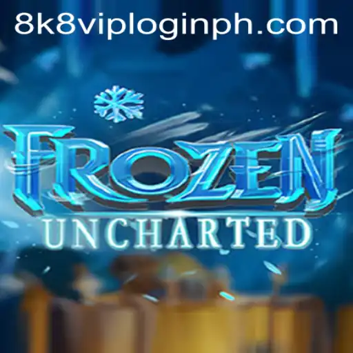 FrozenUncharted: A Deep Dive into the Latest Gaming Sensation
