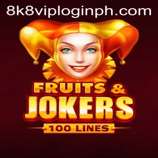 Unveiling the Thrills of FruitsAndJokers100: A Comprehensive Guide