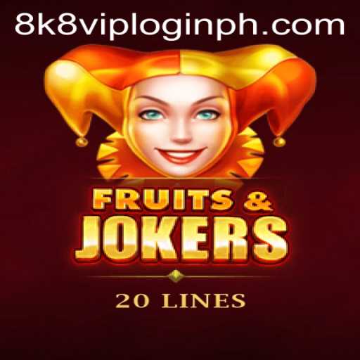 Unlock Excitement with FruitsAndJokers20: A Comprehensive Guide
