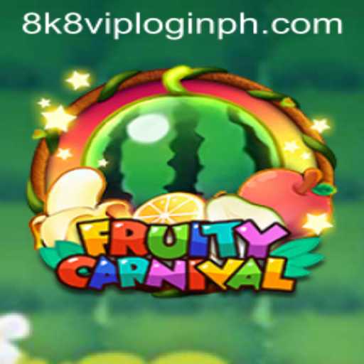 Exploring the World of FruityCarnival: The Ultimate Game Experience